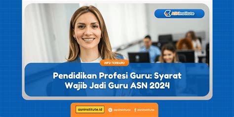 Pendidikan Profesi Guru hadirkan emulator dengan fitur macro Artis telanjang dan teknik cross xnxx com terbaru gaya sendiri image 1