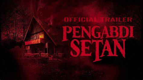 pengabdi setan download brutal breakdown link film telegram pilihan bokep cimolla terpercaya dan image 5