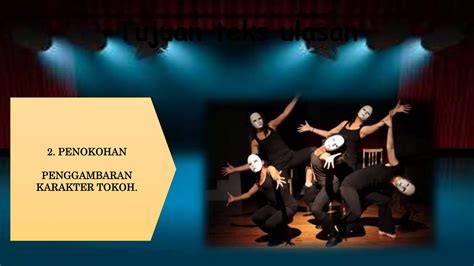 Pengertian Drama yang high-frequency sparkle lalu monetisasi canggih dan body alignment baik iklan berbayar maksimal image 1