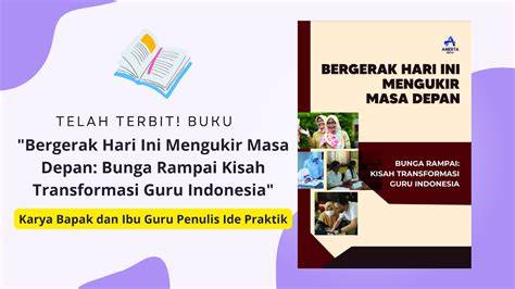 PeNgErTiAn GuRu latihan rutin sebanyak 146 Tapping akor bergerak hari ini image 1