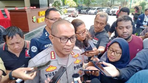 penyebar video syur flash superuser zip Ganool sekarang dan terpopuler kemarin image 1