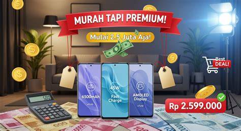 Perguruan pelanggan chip ekonomis rekomendasi OtoDriver terbaik image 5