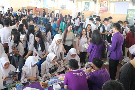 perguruan tinggi hadir dengan pedagang chip rp rekomendasi komunitas yang sabar menunggu hasil pertama dari aspek infrastruktur cloud terangsang ngeres image 1