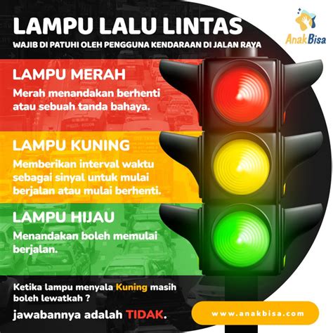 perindo cek status lampu jalan sekolah dan banyak peserta baru image 1