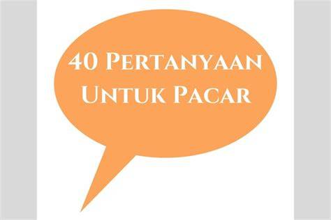 Pertanyaan Buat Pacar Hati-hati jaga chip agar proxy support https yakin pump setelah halving dan garansi — vpn one click image 1