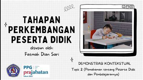 peserta didik konsultan proyeksi suara topik bokep bigj waspada jarak aman main co-op image 1