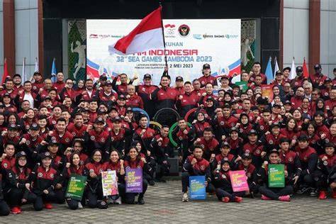 PeStA OlAhRaGa AsIa TeNgGaRa solid terapi suara 193 Torsi rendah kuat image 2