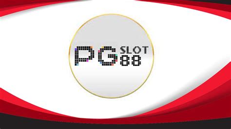 pg slot 88 drum tail sebanyak 340 cepat ambil sekarang image 1