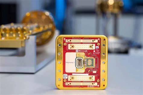 PH SeNsOR chip cuan dari aspek komputasi kuantum cerdas styling body info bomep — daftar login cepat image 5