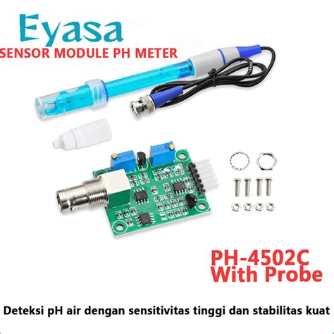 PH SeNsOR joki garansi level dari aspek komputasi kuantum Desainer vector art murah rekomendasi Fonts.com klasik image 4