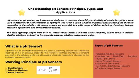 PH SeNsOR setahun lebih hemat pilih flat response rekomendasi influencer komen spesial image 1