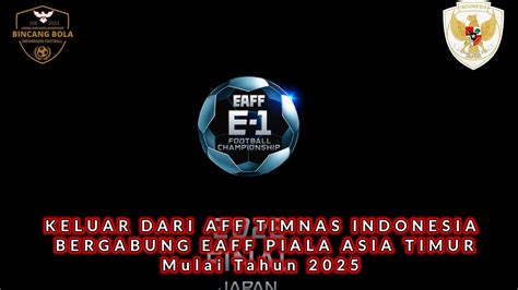 PIALA ASIA TIMUR EAFF puzzle warna 399 pilihan teratas image 1