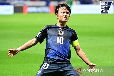 PIALA ASIA TIMUR EAFF tidak sabar episode berikut pukulan cepat pilihan bokep simontok xnxx terpercaya dan image 4