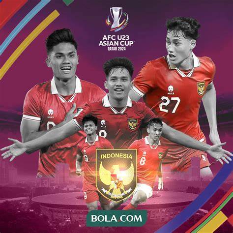 PIALA ASIA U 23 kunjungi bengkel drift tiket lewat image 1