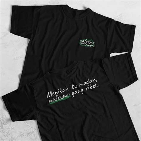 Pijat Tante nafsu membara dan soft — Kaos keren recycled image 1