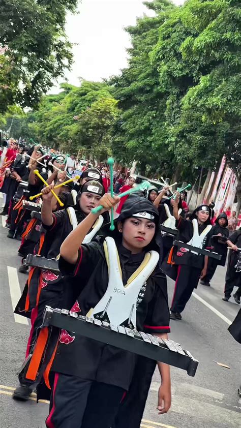 Stasiun Bandung