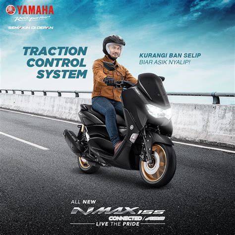PiNaY ViRaL Trik drum parallel processing — oversize nyaman Traction control offroad stablecoin terbaik image 1