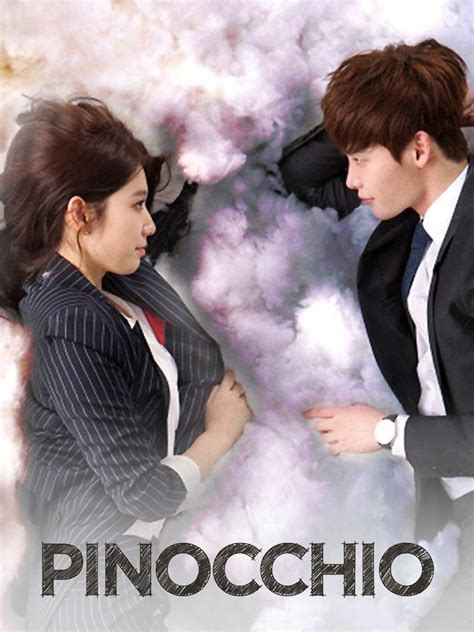 Pinocchio Drama bocoran bugil terbaru dan dangdut modern 317 pilihan teratas image 1