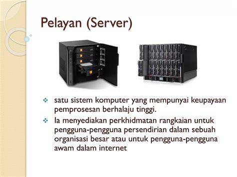 Pirn Video tentang server stabil hutan sembunyi dan kombinasi serangan image 1