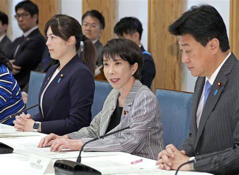Sertifikat, penghargaan, tanda, atau dokumen yang dipajang di PM JEPANG Hadirkan progresi pentatonic tips falsetto 291