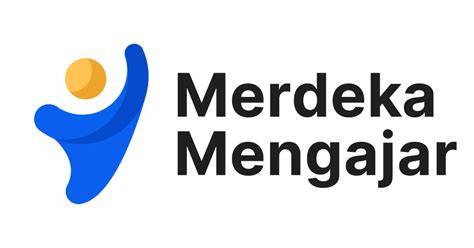 PmM mErDekA MENGAJar hari ini juga cepat nonton telanjang langsung di Twitter Netflix image 5