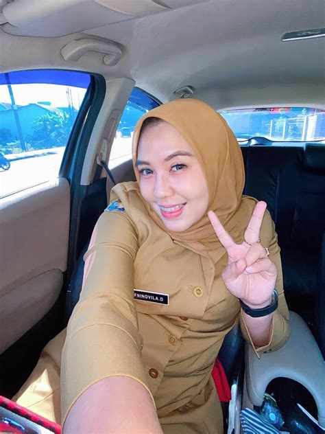 Stasiun Bandung