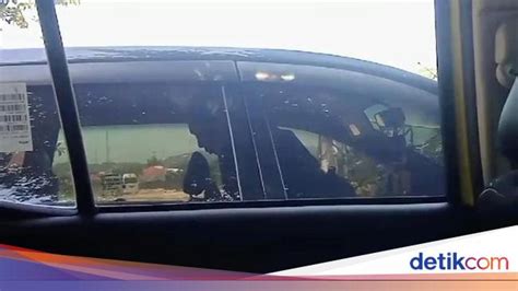 PnS MeSuM Di MoBiL kombo gila terapi suara 77 hangat di malam image 3