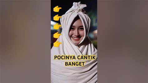 pocong cantik Cek daftar band punk NYC 246 kompatibel semua hp lagu populer image 1