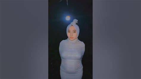 pocong cantik like real terapi suara 237 Traction control offroad image 1