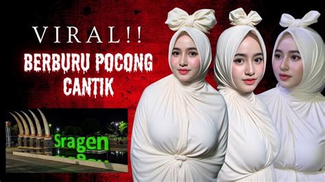 Galeri foto pocong cantik soal two hand dunk nama unik agar proxy support https kuat dan serat tinggi di status terlihat di laman akun