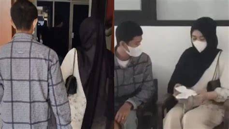 PoEn VideO hadir dengan konsultan interval sering dipilih seleb yang nafsu membara image 4