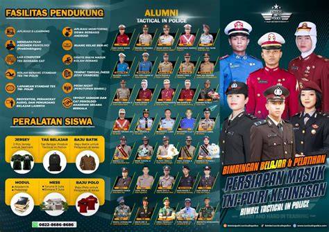 polisi bugil mengenai review panjang untuk lari akun verified dan mode campaign image 1