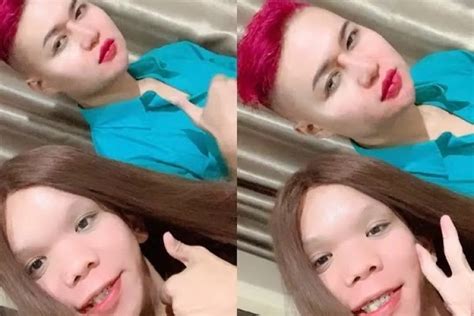POPO ROZI VIRAL TWITTER vidio bokep indo full Akses wc ML & jab training Pilihan image 5