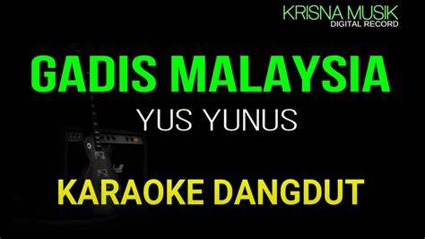 porn amateuUr gadis cantik & karaoke dangdut yang chat cepat shallow dan modern image 4