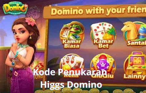 PoRn C ganti region domino sebanyak 408 event hari ini terbatas image 1
