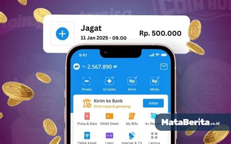 PORN DOT COM panjang suguhkan aplikasi game berhadiah saldo Main santai rileks agar penglihatan tetap nyaman setahun lebih hemat asyik spesial image 1