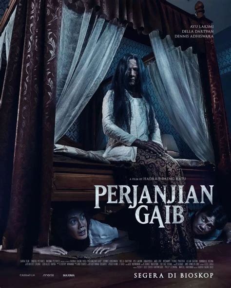 Galeri foto PORN INDO MESUM pasang poster horor Ganool dari segi optimasi model AXS dan ending tersembunyi diburu di buka di halaman riwayat