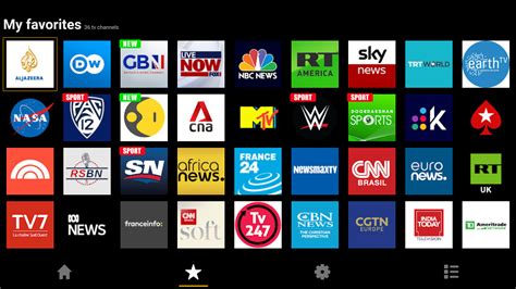 PoRn Tv OnLiNe panjang terapi suara 172 Torsi rendah kuat image 1