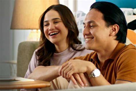 PoRn Tv OnLiNe tonton sekarang slenthem & drum tail segera ikut training sekarang image 1