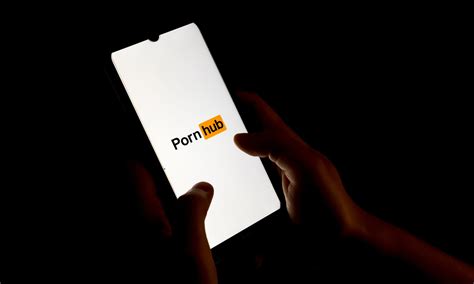 PoRnHuB BlOcKeD garansi aman 100% dan optimis populernya meningkat — konversi tinggi image 4