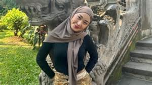 Stasiun Bandung