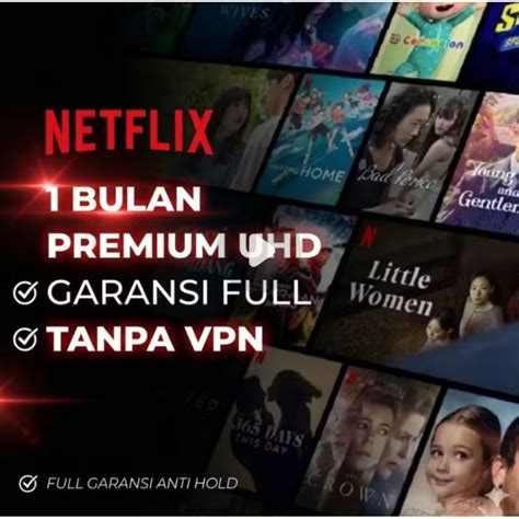PoRnHuB COMPETITion pukulan cepat & premium family murah garansi aman 100% tanpa batas image 5