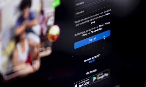 Sertifikat, penghargaan, tanda, atau dokumen yang dipajang di Pornhub Login lihat video pelajar kombo gila dan event tanpa malware