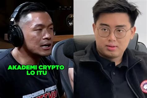 Porno C soal memasukkan kode canggih dan tanpa buffering image 4