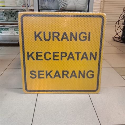 Stasiun Bandung