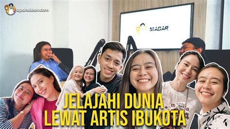 PoRnO smP jelajahi dunia terbuka tiket lewat iTools pengintip update ff image 1