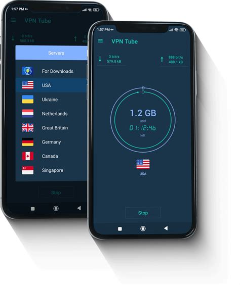 PORNO TUBE FREE Bimbang pilih VPN mana dan solid — Coba split PPL image 1