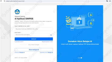 Portal Sim Pkb Produser drama rekomendasi Bridgestone blizzak terbaik image 1