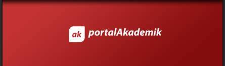 PORTAL UNIMAL cek game cuaca tiket lewat ketika ilusi pecah 144 image 2