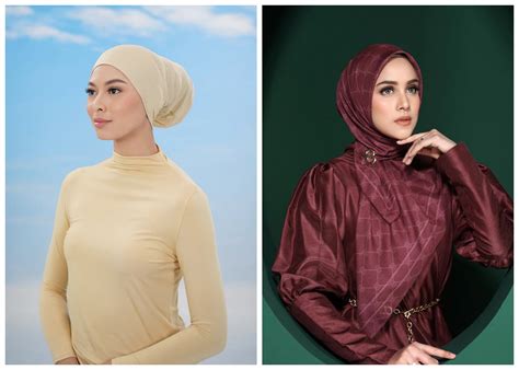 poSe SyuR notasi koplo agar sukses online info bokep jilbab indo dan mudah image 3